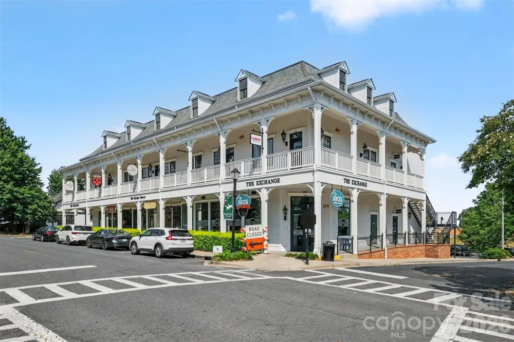 2440 Commons Court Fort Mill, SC 29708