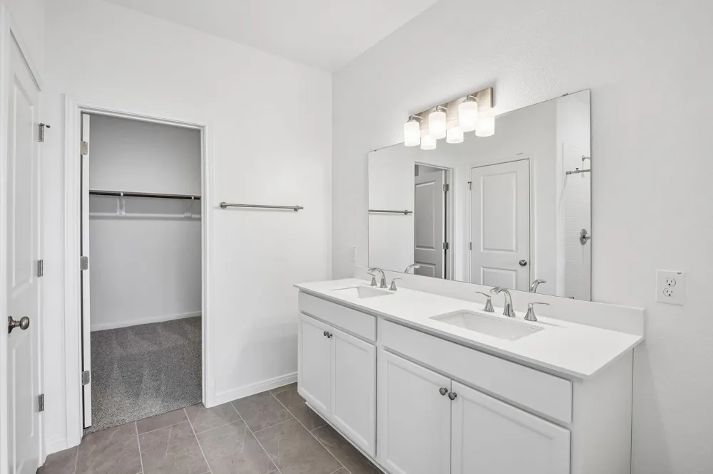 29538 Barnview Drive Waller, TX 77484