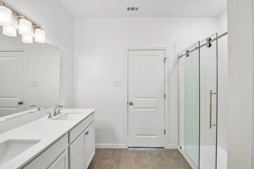 29538 Barnview Drive Waller, TX 77484