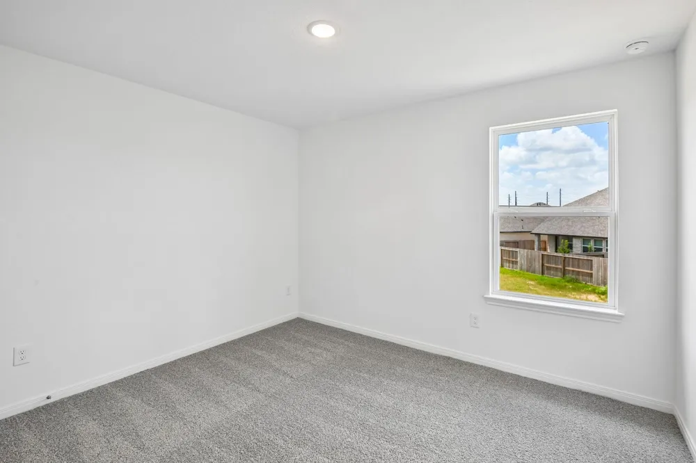 29538 Barnview Drive Waller, TX 77484