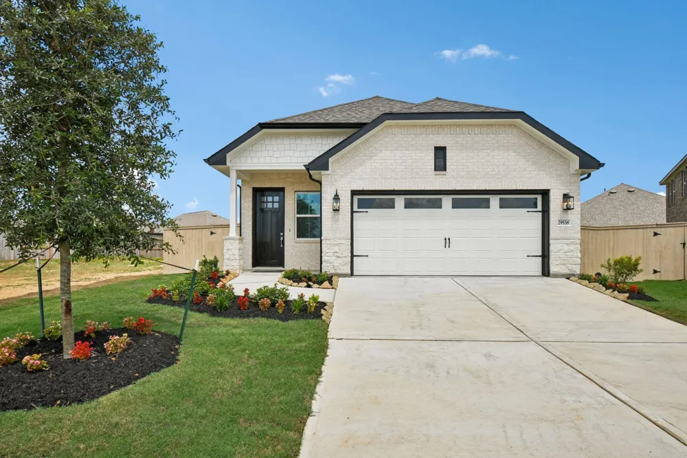 29538 Barnview Drive Waller, TX 77484
