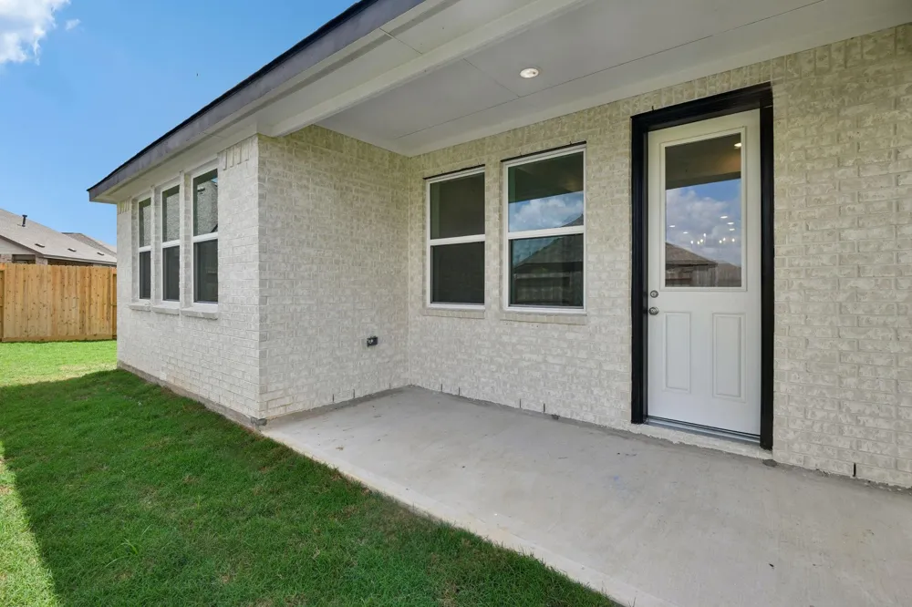 29538 Barnview Drive Waller, TX 77484