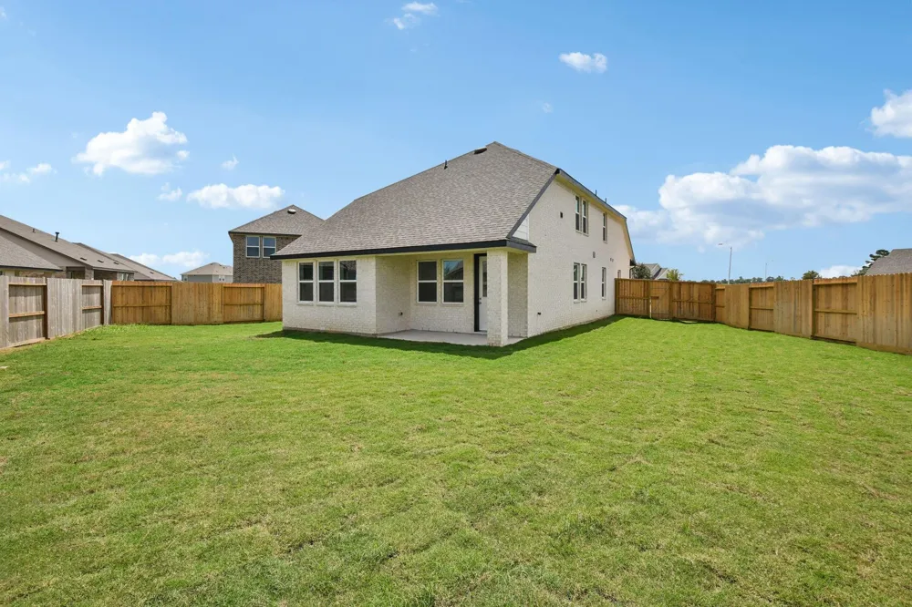 29538 Barnview Drive Waller, TX 77484