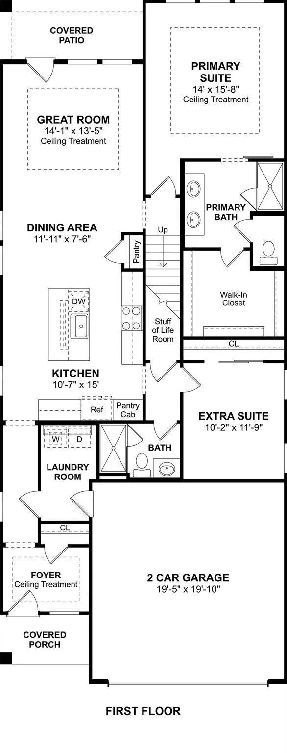 29538 Barnview Drive Waller, TX 77484