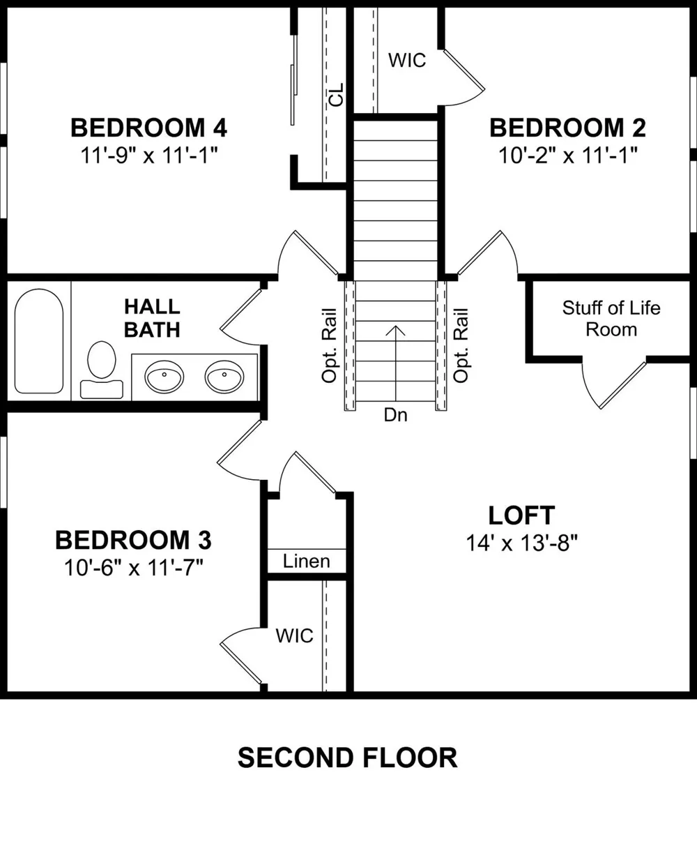 29538 Barnview Drive Waller, TX 77484