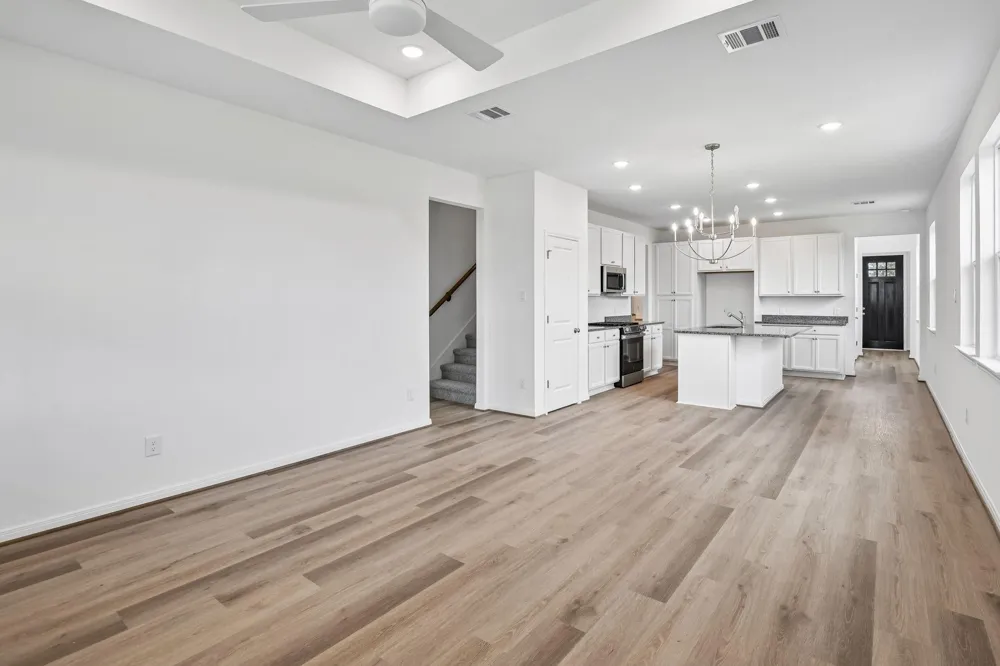 29538 Barnview Drive Waller, TX 77484