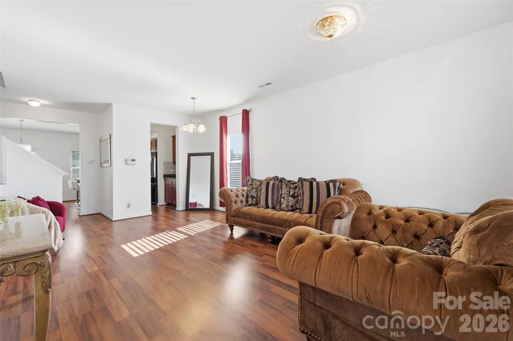 1991 Clear Brook Drive Kannapolis, NC 28083