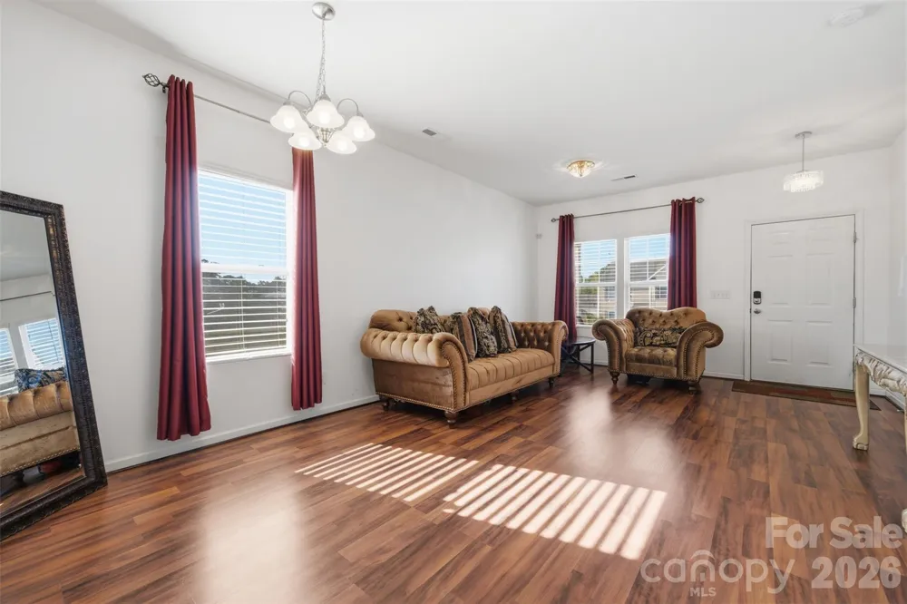 1991 Clear Brook Drive Kannapolis, NC 28083