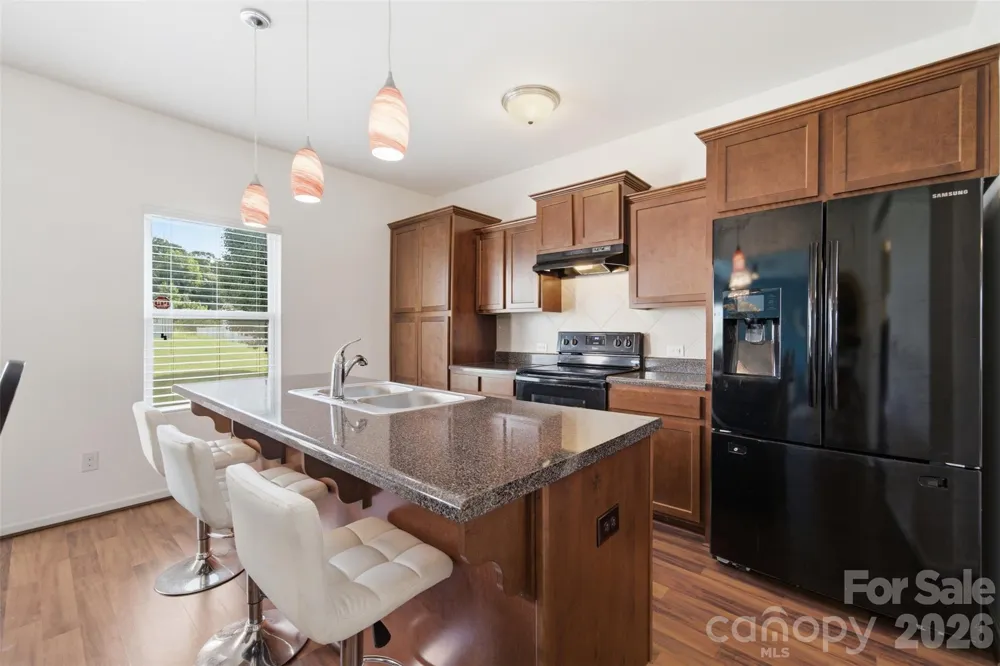 1991 Clear Brook Drive Kannapolis, NC 28083