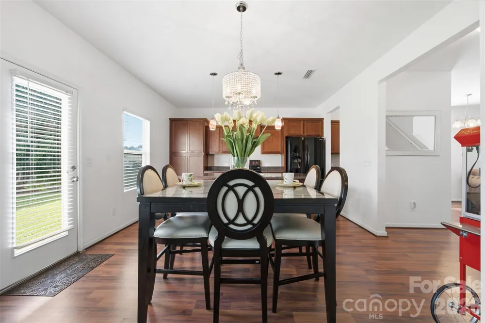 1991 Clear Brook Drive Kannapolis, NC 28083