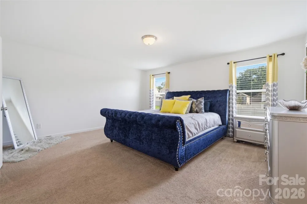 1991 Clear Brook Drive Kannapolis, NC 28083