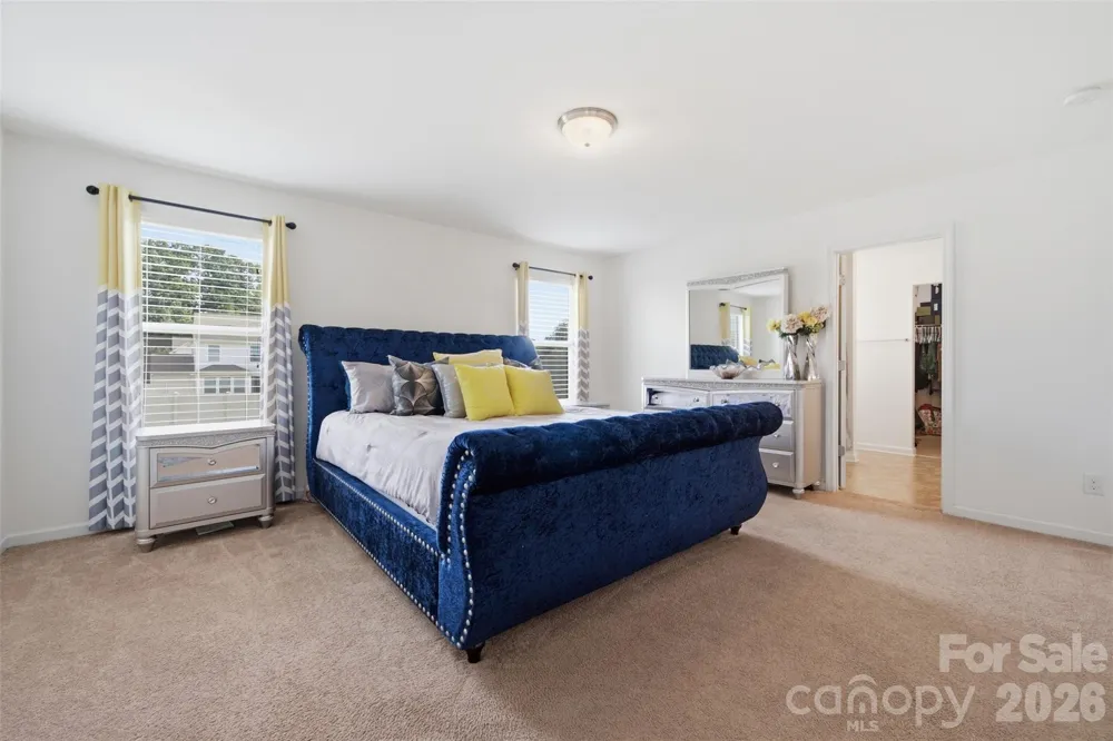 1991 Clear Brook Drive Kannapolis, NC 28083