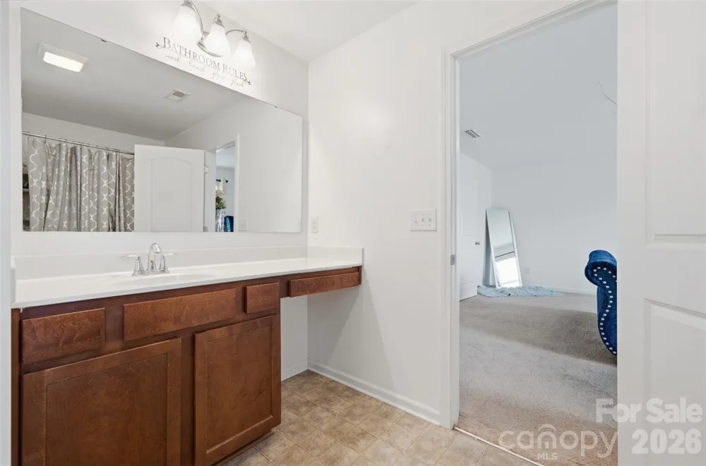 1991 Clear Brook Drive Kannapolis, NC 28083