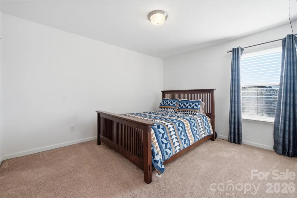 1991 Clear Brook Drive Kannapolis, NC 28083