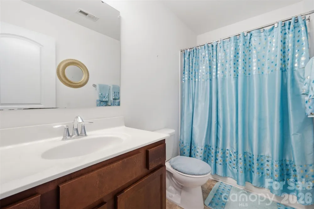 1991 Clear Brook Drive Kannapolis, NC 28083