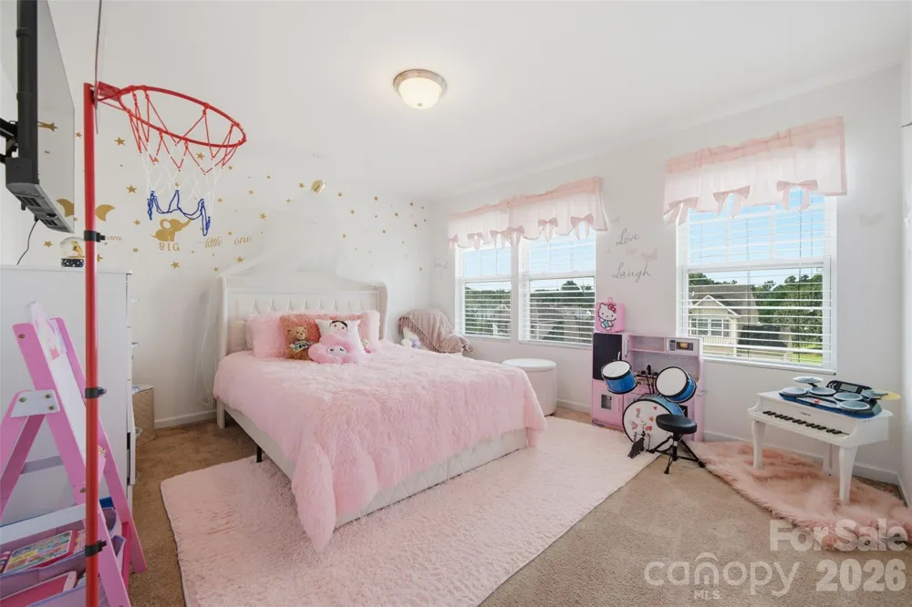 1991 Clear Brook Drive Kannapolis, NC 28083