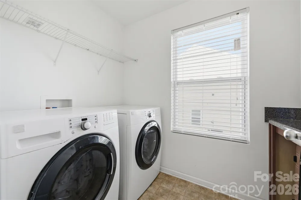 1991 Clear Brook Drive Kannapolis, NC 28083