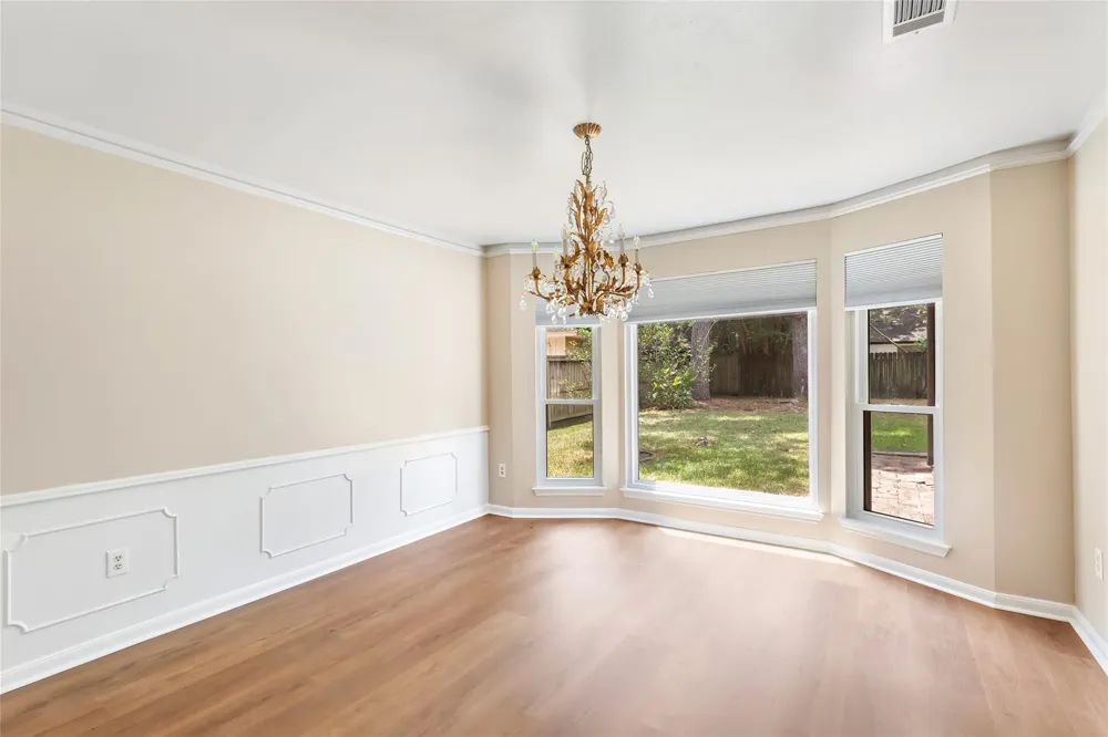 2210 Laurel Hill Drive Kingwood, TX 77339
