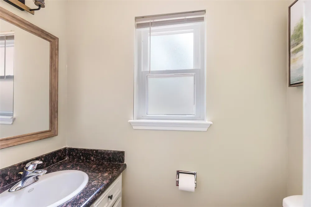 2210 Laurel Hill Drive Kingwood, TX 77339