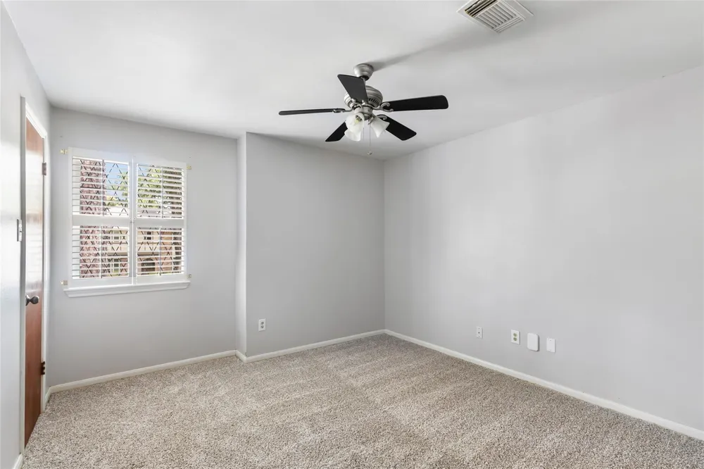 2210 Laurel Hill Drive Kingwood, TX 77339