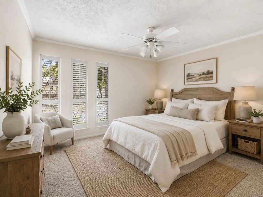 2210 Laurel Hill Drive Kingwood, TX 77339