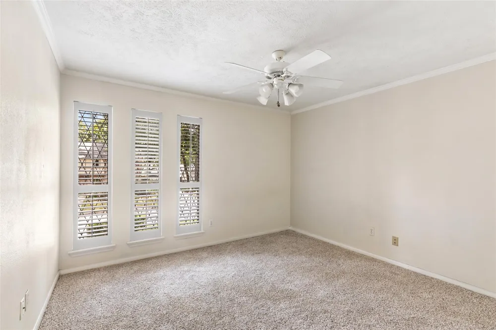 2210 Laurel Hill Drive Kingwood, TX 77339