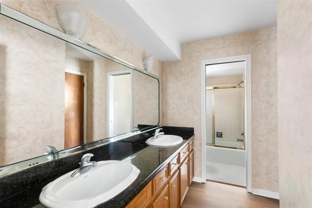 2210 Laurel Hill Drive Kingwood, TX 77339