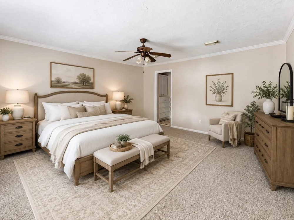 2210 Laurel Hill Drive Kingwood, TX 77339