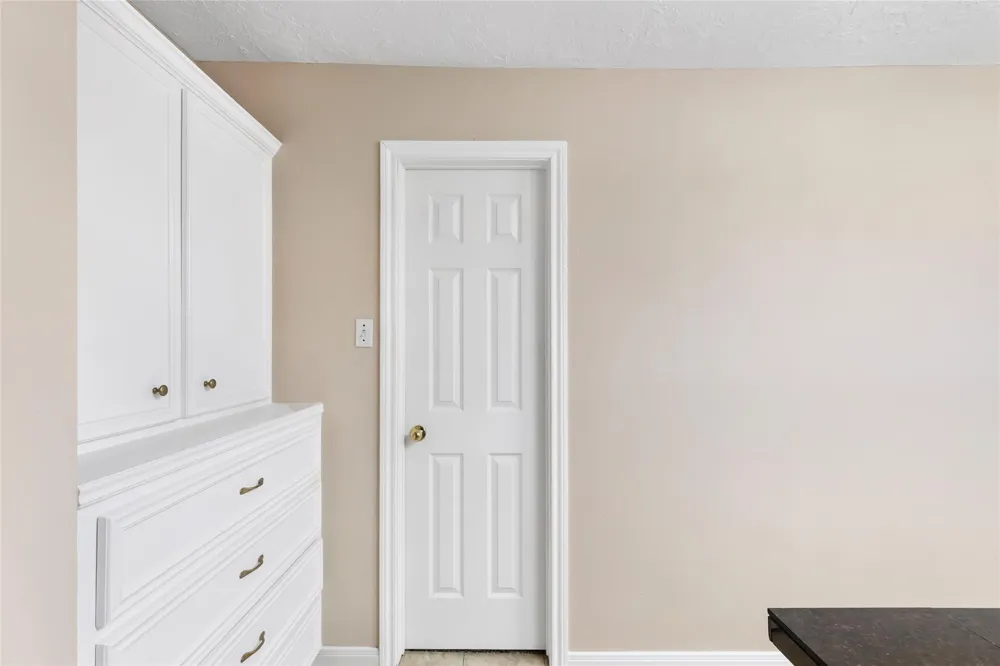 2210 Laurel Hill Drive Kingwood, TX 77339