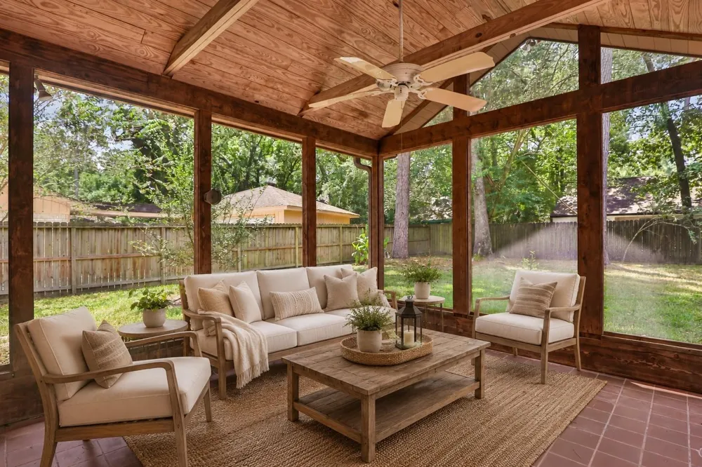 2210 Laurel Hill Drive Kingwood, TX 77339