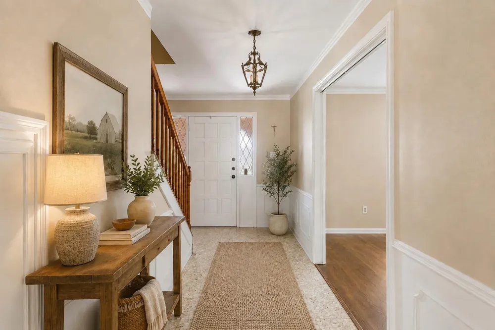 2210 Laurel Hill Drive Kingwood, TX 77339