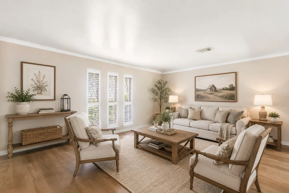 2210 Laurel Hill Drive Kingwood, TX 77339