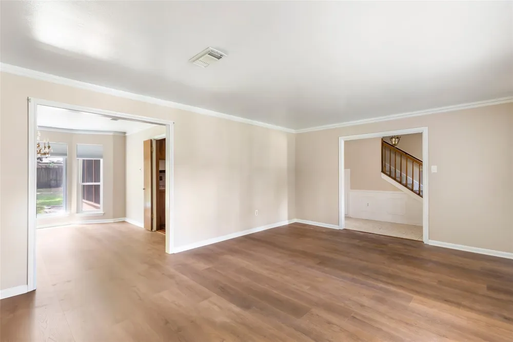 2210 Laurel Hill Drive Kingwood, TX 77339