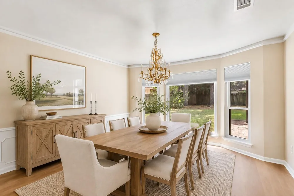 2210 Laurel Hill Drive Kingwood, TX 77339