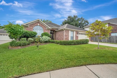 13910 Marbledale Court
