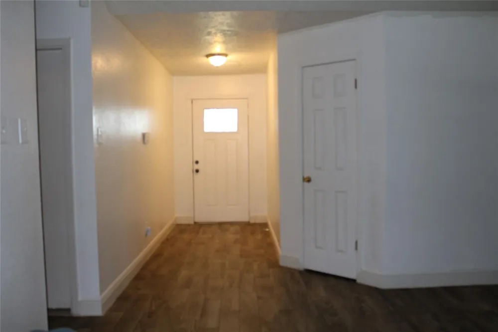 710 Brookford Drive Missouri City, TX 77489