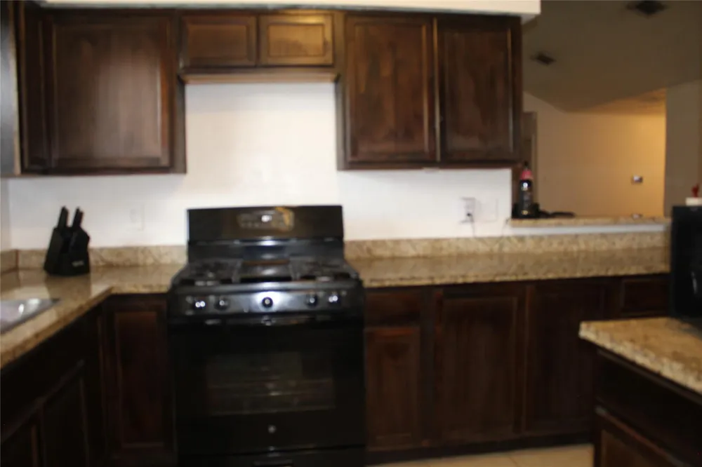 710 Brookford Drive Missouri City, TX 77489