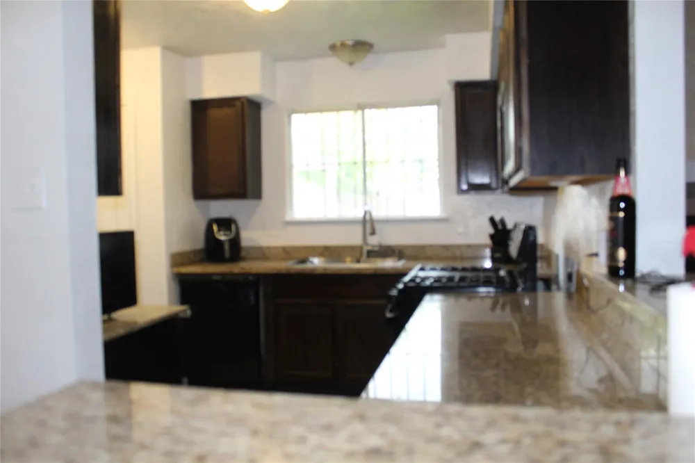 710 Brookford Drive Missouri City, TX 77489