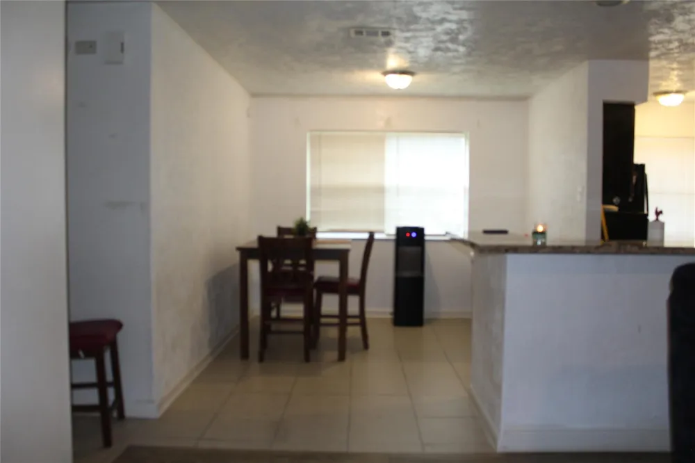 710 Brookford Drive Missouri City, TX 77489