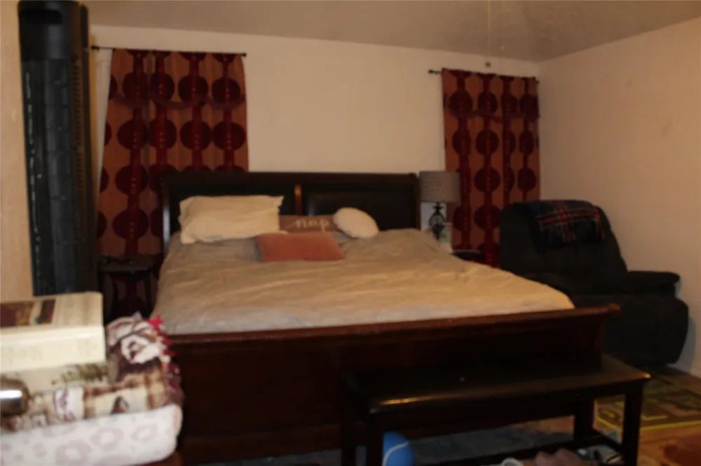 710 Brookford Drive Missouri City, TX 77489