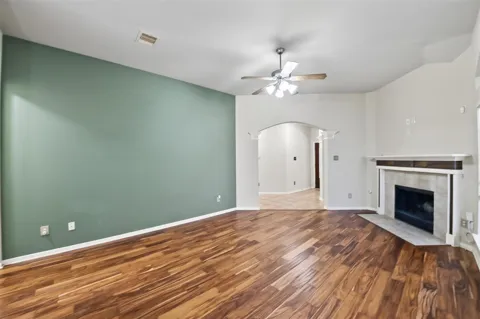 9762 Wheaton Edge Lane