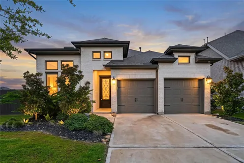 158 Amaranth Way