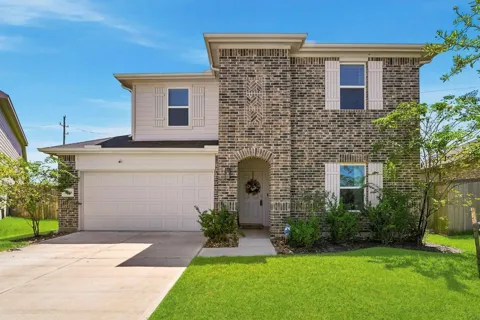 17946 Sommerset Falls Ln