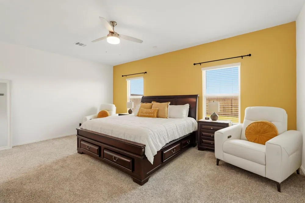 17946 Sommerset Falls Ln Crosby, TX 77532