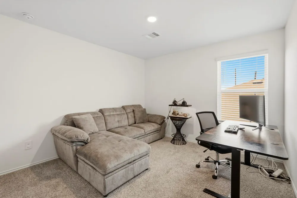 17946 Sommerset Falls Ln Crosby, TX 77532