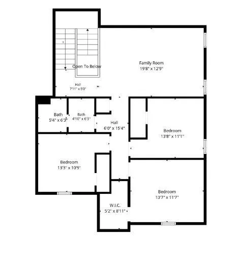 17946 Sommerset Falls Ln Crosby, TX 77532