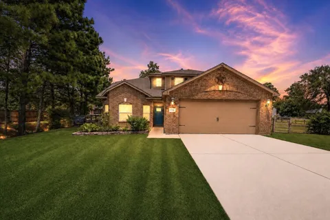 27008 Del Rio Trail W