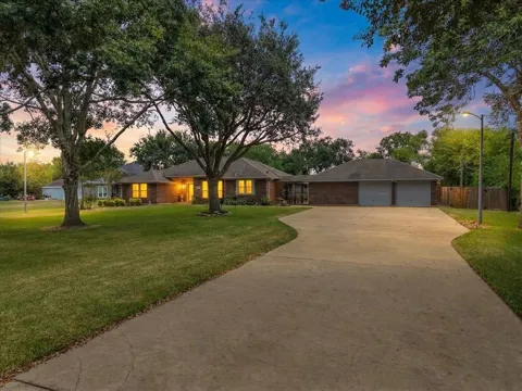 5255 Beaver Road