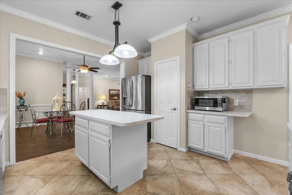 5255 Beaver Road Santa Fe, TX 77517