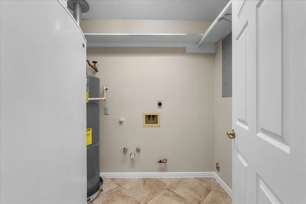5255 Beaver Road Santa Fe, TX 77517